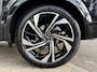 Nissan Qashqai 1.3 Mild-Hybrid 158pk Xtronic Tekna Plus | Leder | Panoramadak | 360-Camera | App Connect | Head-Up | Keyless