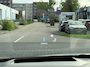 Nissan Qashqai 1.3 Mild-Hybrid 158pk Xtronic Tekna Plus | Leder | Panoramadak | 360-Camera | App Connect | Head-Up | Keyless
