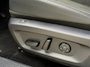 Nissan Qashqai 1.3 Mild-Hybrid 158pk Xtronic Tekna Plus | Leder | Panoramadak | 360-Camera | App Connect | Head-Up | Keyless