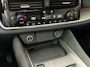 Nissan Qashqai 1.3 Mild-Hybrid 158pk Xtronic Tekna Plus | Leder | Panoramadak | 360-Camera | App Connect | Head-Up | Keyless
