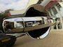 Nissan Qashqai 1.3 Mild-Hybrid 158pk Xtronic Tekna Plus | Leder | Panoramadak | 360-Camera | App Connect | Head-Up | Keyless