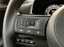 Nissan Qashqai 1.3 Mild-Hybrid 158pk Xtronic Tekna Plus | Leder | Panoramadak | 360-Camera | App Connect | Head-Up | Keyless