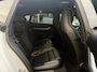 Porsche Taycan Sport Turismo 4S 93 kWh / SOH 94.5 % / Panoramadak / 360Camera / Head-up / Burmester / 21'' / Luchtvering / Stoel+Stuurverwarming / Dodehoek / DAB / ACC / Warmtepomp