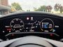 Porsche Taycan Sport Turismo 4S 93 kWh / SOH 94.5 % / Panoramadak / 360Camera / Head-up / Burmester / 21'' / Luchtvering / Stoel+Stuurverwarming / Dodehoek / DAB / ACC / Warmtepomp
