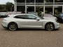 Porsche Taycan Sport Turismo 4S 93 kWh / SOH 94.5 % / Panoramadak / 360Camera / Head-up / Burmester / 21'' / Luchtvering / Stoel+Stuurverwarming / Dodehoek / DAB / ACC / Warmtepomp