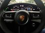 Porsche Taycan Sport Turismo 4S 93 kWh / SOH 94.5 % / Panoramadak / 360Camera / Head-up / Burmester / 21'' / Luchtvering / Stoel+Stuurverwarming / Dodehoek / DAB / ACC / Warmtepomp