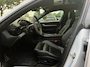 Porsche Taycan Sport Turismo 4S 93 kWh / SOH 94.5 % / Panoramadak / 360Camera / Head-up / Burmester / 21'' / Luchtvering / Stoel+Stuurverwarming / Dodehoek / DAB / ACC / Warmtepomp