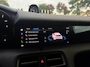 Porsche Taycan Sport Turismo 4S 93 kWh / SOH 94.5 % / Panoramadak / 360Camera / Head-up / Burmester / 21'' / Luchtvering / Stoel+Stuurverwarming / Dodehoek / DAB / ACC / Warmtepomp