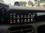 Porsche Taycan Sport Turismo 4S 93 kWh / SOH 94.5 % / Panoramadak / 360Camera / Head-up / Burmester / 21'' / Luchtvering / Stoel+Stuurverwarming / Dodehoek / DAB / ACC / Warmtepomp