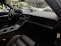 Porsche Taycan Sport Turismo 4S 93 kWh / SOH 94.5 % / Panoramadak / 360Camera / Head-up / Burmester / 21'' / Luchtvering / Stoel+Stuurverwarming / Dodehoek / DAB / ACC / Warmtepomp