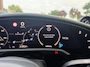 Porsche Taycan Sport Turismo 4S 93 kWh / SOH 94.5 % / Panoramadak / 360Camera / Head-up / Burmester / 21'' / Luchtvering / Stoel+Stuurverwarming / Dodehoek / DAB / ACC / Warmtepomp