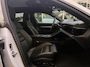 Porsche Taycan Sport Turismo 4S 93 kWh / SOH 94.5 % / Panoramadak / 360Camera / Head-up / Burmester / 21'' / Luchtvering / Stoel+Stuurverwarming / Dodehoek / DAB / ACC / Warmtepomp