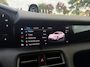 Porsche Taycan Sport Turismo 4S 93 kWh / SOH 94.5 % / Panoramadak / 360Camera / Head-up / Burmester / 21'' / Luchtvering / Stoel+Stuurverwarming / Dodehoek / DAB / ACC / Warmtepomp