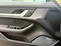 Porsche Taycan Sport Turismo 4S 93 kWh / SOH 94.5 % / Panoramadak / 360Camera / Head-up / Burmester / 21'' / Luchtvering / Stoel+Stuurverwarming / Dodehoek / DAB / ACC / Warmtepomp