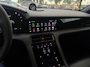 Porsche Taycan Sport Turismo 4S 93 kWh / SOH 94.5 % / Panoramadak / 360Camera / Head-up / Burmester / 21'' / Luchtvering / Stoel+Stuurverwarming / Dodehoek / DAB / ACC / Warmtepomp