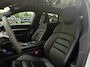 Porsche Taycan Sport Turismo 4S 93 kWh / SOH 94.5 % / Panoramadak / 360Camera / Head-up / Burmester / 21'' / Luchtvering / Stoel+Stuurverwarming / Dodehoek / DAB / ACC / Warmtepomp