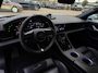 Porsche Taycan Sport Turismo 4S 93 kWh / SOH 94.5 % / Panoramadak / 360Camera / Head-up / Burmester / 21'' / Luchtvering / Stoel+Stuurverwarming / Dodehoek / DAB / ACC / Warmtepomp