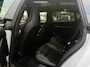 Porsche Taycan Sport Turismo 4S 93 kWh / SOH 94.5 % / Panoramadak / 360Camera / Head-up / Burmester / 21'' / Luchtvering / Stoel+Stuurverwarming / Dodehoek / DAB / ACC / Warmtepomp