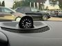 Porsche Taycan Sport Turismo 4S 93 kWh / SOH 94.5 % / Panoramadak / 360Camera / Head-up / Burmester / 21'' / Luchtvering / Stoel+Stuurverwarming / Dodehoek / DAB / ACC / Warmtepomp