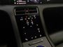 Porsche Taycan Sport Turismo 4S 93 kWh / SOH 94.5 % / Panoramadak / 360Camera / Head-up / Burmester / 21'' / Luchtvering / Stoel+Stuurverwarming / Dodehoek / DAB / ACC / Warmtepomp