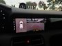 Porsche Taycan Sport Turismo 4S 93 kWh / SOH 94.5 % / Panoramadak / 360Camera / Head-up / Burmester / 21'' / Luchtvering / Stoel+Stuurverwarming / Dodehoek / DAB / ACC / Warmtepomp