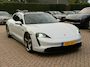 Porsche Taycan Sport Turismo 4S 93 kWh / SOH 94.5 % / Panoramadak / 360Camera / Head-up / Burmester / 21'' / Luchtvering / Stoel+Stuurverwarming / Dodehoek / DAB / ACC / Warmtepomp
