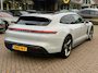 Porsche Taycan Sport Turismo 4S 93 kWh / SOH 94.5 % / Panoramadak / 360Camera / Head-up / Burmester / 21'' / Luchtvering / Stoel+Stuurverwarming / Dodehoek / DAB / ACC / Warmtepomp