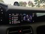 Porsche Taycan Sport Turismo 4S 93 kWh / SOH 94.5 % / Panoramadak / 360Camera / Head-up / Burmester / 21'' / Luchtvering / Stoel+Stuurverwarming / Dodehoek / DAB / ACC / Warmtepomp