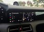 Porsche Taycan Sport Turismo 4S 93 kWh / SOH 94.5 % / Panoramadak / 360Camera / Head-up / Burmester / 21'' / Luchtvering / Stoel+Stuurverwarming / Dodehoek / DAB / ACC / Warmtepomp
