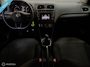 Volkswagen Polo 1.2 TSI Highline|Airco|Bluetooth|Sport velgen|