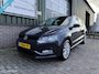 Volkswagen Polo 1.2 TSI Highline|Airco|Bluetooth|Sport velgen|