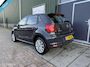 Volkswagen Polo 1.2 TSI Highline|Airco|Bluetooth|Sport velgen|