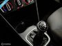 Volkswagen Polo 1.2 TSI Highline|Airco|Bluetooth|Sport velgen|