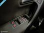 Volkswagen Polo 1.2 TSI Highline|Airco|Bluetooth|Sport velgen|