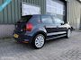 Volkswagen Polo 1.2 TSI Highline|Airco|Bluetooth|Sport velgen|