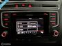 Volkswagen Polo 1.2 TSI Highline|Airco|Bluetooth|Sport velgen|