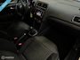 Volkswagen Polo 1.2 TSI Highline|Airco|Bluetooth|Sport velgen|