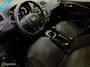 Volkswagen Polo 1.2 TSI Highline|Airco|Bluetooth|Sport velgen|