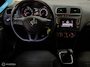 Volkswagen Polo 1.2 TSI Highline|Airco|Bluetooth|Sport velgen|