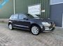 Volkswagen Polo 1.2 TSI Highline|Airco|Bluetooth|Sport velgen|