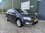 Volkswagen Polo 1.2 TSI Highline|Airco|Bluetooth|Sport velgen|