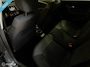 Volkswagen Polo 1.2 TSI Highline|Airco|Bluetooth|Sport velgen|