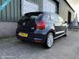 Volkswagen Polo 1.2 TSI Highline|Airco|Bluetooth|Sport velgen|
