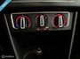 Volkswagen Polo 1.2 TSI Highline|Airco|Bluetooth|Sport velgen|