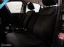 Volkswagen Polo 1.2 TSI Highline|Airco|Bluetooth|Sport velgen|