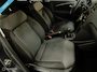 Volkswagen Polo 1.2 TSI Highline|Airco|Bluetooth|Sport velgen|