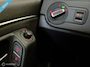 Volkswagen Polo 1.2 TSI Highline|Airco|Bluetooth|Sport velgen|