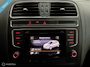 Volkswagen Polo 1.2 TSI Highline|Airco|Bluetooth|Sport velgen|
