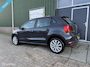 Volkswagen Polo 1.2 TSI Highline|Airco|Bluetooth|Sport velgen|