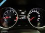 Volkswagen Polo 1.2 TSI Highline|Airco|Bluetooth|Sport velgen|